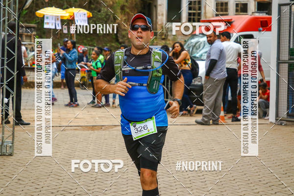Buy your photos of the eventDesafio Brou Trail Run Ouro Preto on Fotop