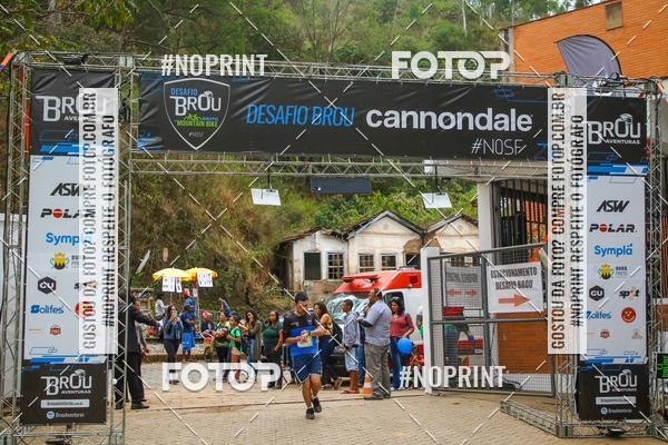Buy your photos of the eventDesafio Brou Trail Run Ouro Preto on Fotop