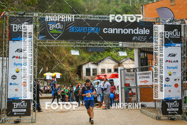 Buy your photos of the eventDesafio Brou Trail Run Ouro Preto on Fotop