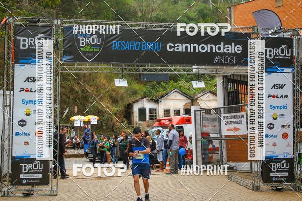 Buy your photos of the eventDesafio Brou Trail Run Ouro Preto on Fotop