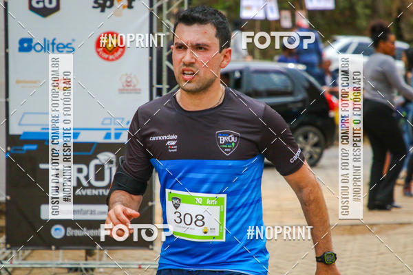 Buy your photos of the eventDesafio Brou Trail Run Ouro Preto on Fotop