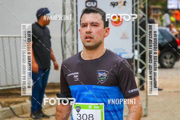 Buy your photos of the eventDesafio Brou Trail Run Ouro Preto on Fotop