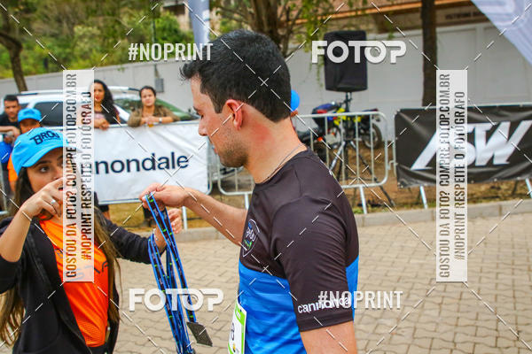 Buy your photos of the eventDesafio Brou Trail Run Ouro Preto on Fotop