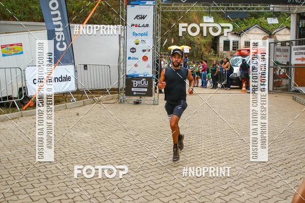 Buy your photos of the eventDesafio Brou Trail Run Ouro Preto on Fotop