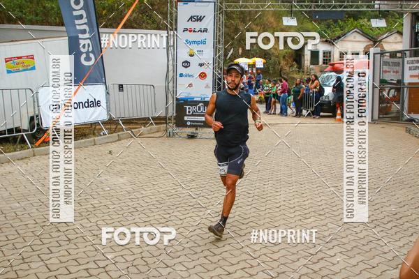 Buy your photos of the eventDesafio Brou Trail Run Ouro Preto on Fotop