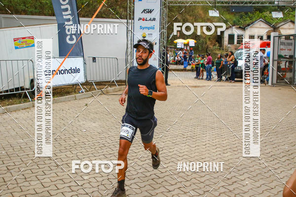 Buy your photos of the eventDesafio Brou Trail Run Ouro Preto on Fotop