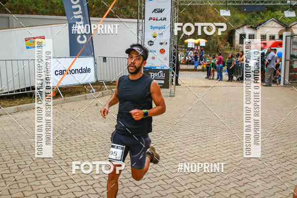 Buy your photos of the eventDesafio Brou Trail Run Ouro Preto on Fotop