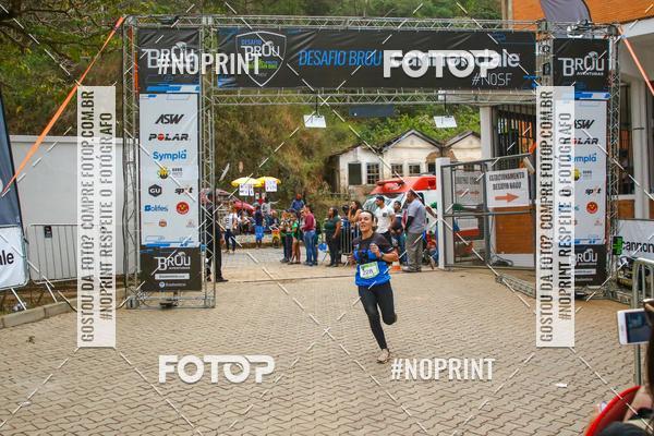 Buy your photos of the eventDesafio Brou Trail Run Ouro Preto on Fotop