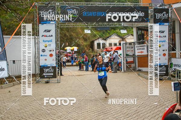 Buy your photos of the eventDesafio Brou Trail Run Ouro Preto on Fotop