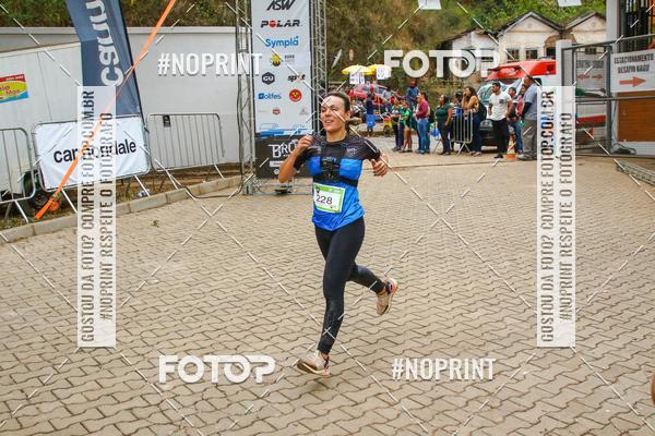 Buy your photos of the eventDesafio Brou Trail Run Ouro Preto on Fotop