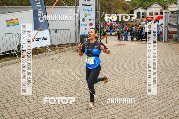 Buy your photos of the eventDesafio Brou Trail Run Ouro Preto on Fotop