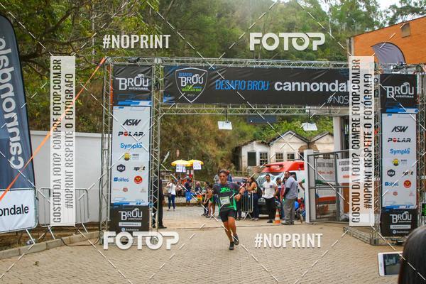 Buy your photos of the eventDesafio Brou Trail Run Ouro Preto on Fotop