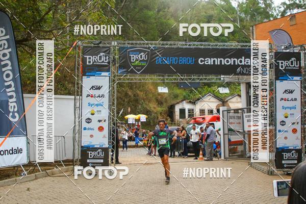 Buy your photos of the eventDesafio Brou Trail Run Ouro Preto on Fotop