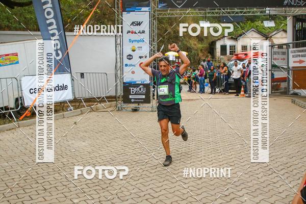 Buy your photos of the eventDesafio Brou Trail Run Ouro Preto on Fotop