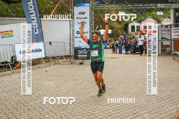 Buy your photos of the eventDesafio Brou Trail Run Ouro Preto on Fotop