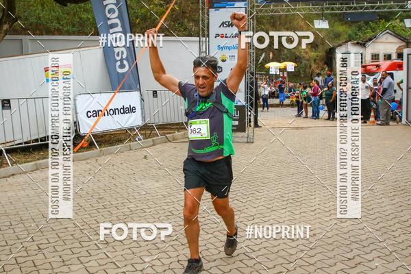 Buy your photos of the eventDesafio Brou Trail Run Ouro Preto on Fotop