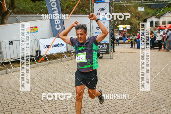 Buy your photos of the eventDesafio Brou Trail Run Ouro Preto on Fotop