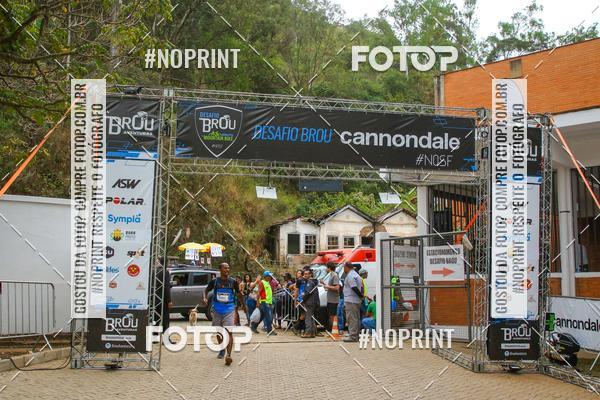 Buy your photos of the eventDesafio Brou Trail Run Ouro Preto on Fotop