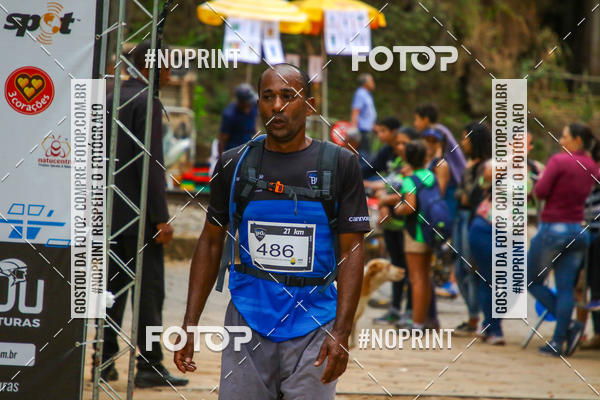Buy your photos of the eventDesafio Brou Trail Run Ouro Preto on Fotop