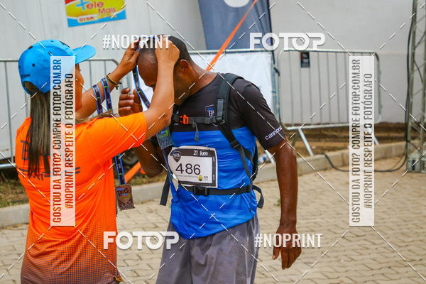 Buy your photos of the eventDesafio Brou Trail Run Ouro Preto on Fotop