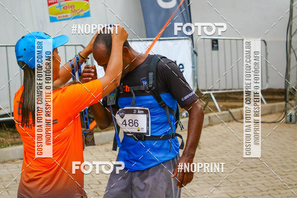 Buy your photos of the eventDesafio Brou Trail Run Ouro Preto on Fotop