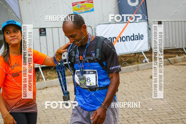 Buy your photos of the eventDesafio Brou Trail Run Ouro Preto on Fotop