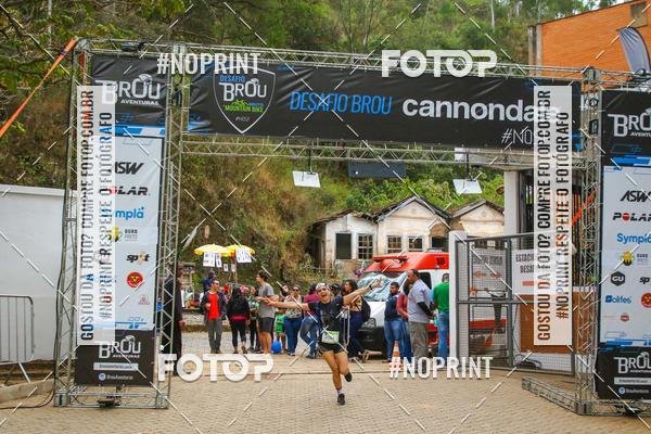 Buy your photos of the eventDesafio Brou Trail Run Ouro Preto on Fotop