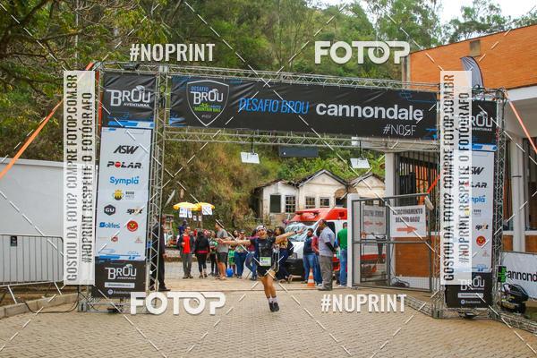 Buy your photos of the eventDesafio Brou Trail Run Ouro Preto on Fotop