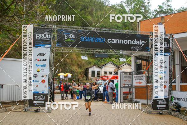 Buy your photos of the eventDesafio Brou Trail Run Ouro Preto on Fotop