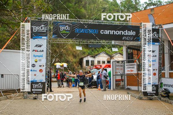 Buy your photos of the eventDesafio Brou Trail Run Ouro Preto on Fotop