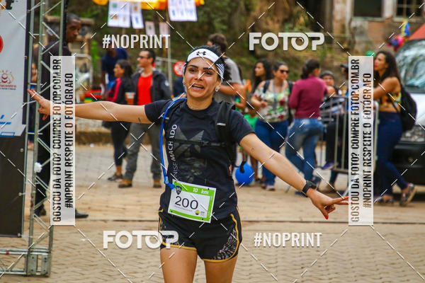 Buy your photos of the eventDesafio Brou Trail Run Ouro Preto on Fotop