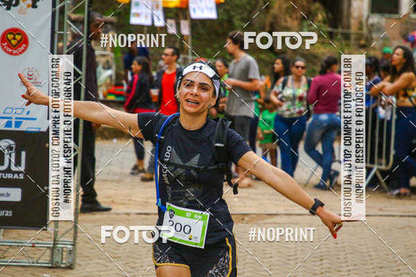 Buy your photos of the eventDesafio Brou Trail Run Ouro Preto on Fotop