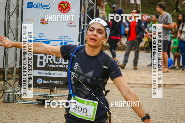 Buy your photos of the eventDesafio Brou Trail Run Ouro Preto on Fotop