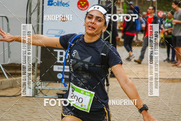 Buy your photos of the eventDesafio Brou Trail Run Ouro Preto on Fotop