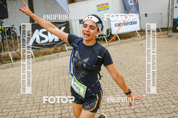Buy your photos of the eventDesafio Brou Trail Run Ouro Preto on Fotop