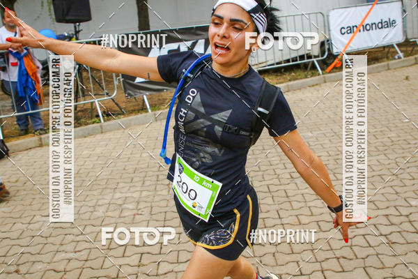 Buy your photos of the eventDesafio Brou Trail Run Ouro Preto on Fotop
