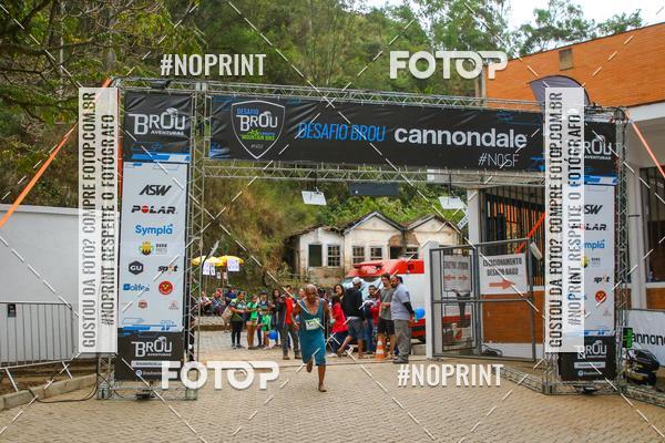 Buy your photos of the eventDesafio Brou Trail Run Ouro Preto on Fotop