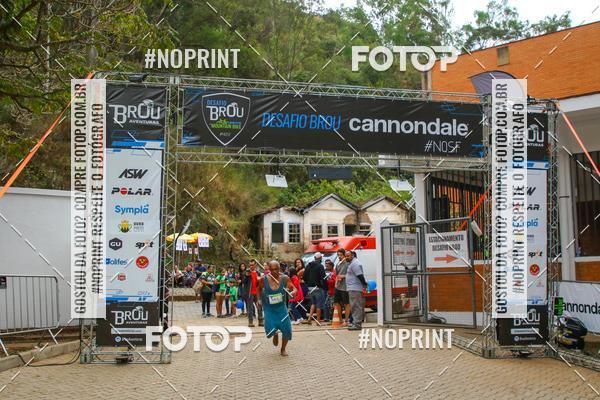 Buy your photos of the eventDesafio Brou Trail Run Ouro Preto on Fotop