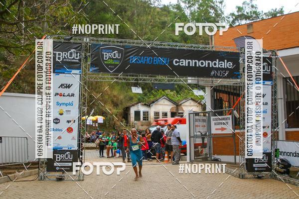 Buy your photos of the eventDesafio Brou Trail Run Ouro Preto on Fotop