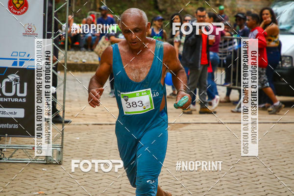 Buy your photos of the eventDesafio Brou Trail Run Ouro Preto on Fotop