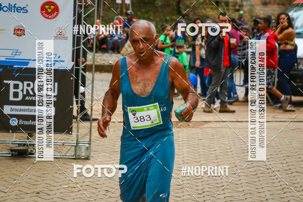 Buy your photos of the eventDesafio Brou Trail Run Ouro Preto on Fotop