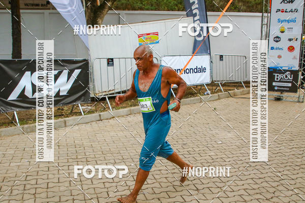 Buy your photos of the eventDesafio Brou Trail Run Ouro Preto on Fotop