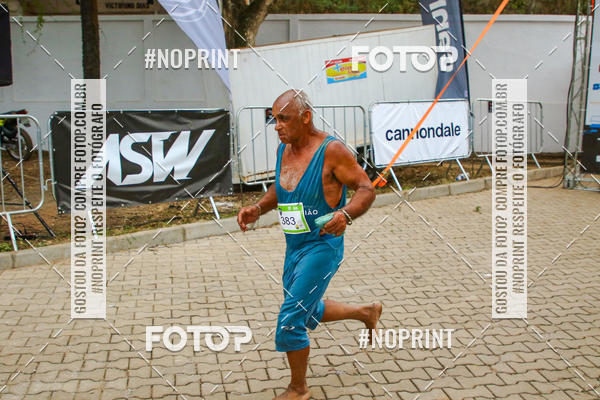 Buy your photos of the eventDesafio Brou Trail Run Ouro Preto on Fotop