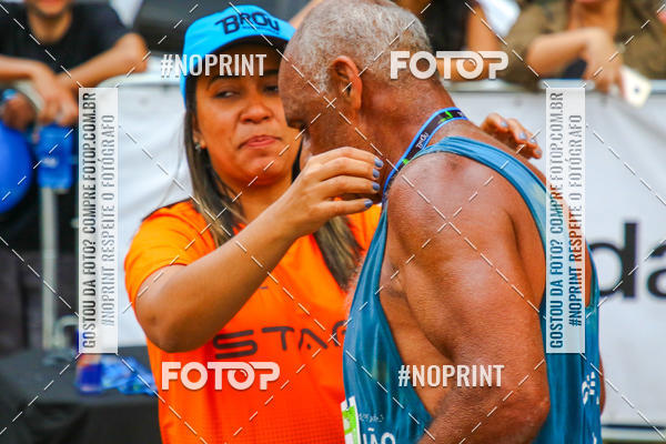 Buy your photos of the eventDesafio Brou Trail Run Ouro Preto on Fotop