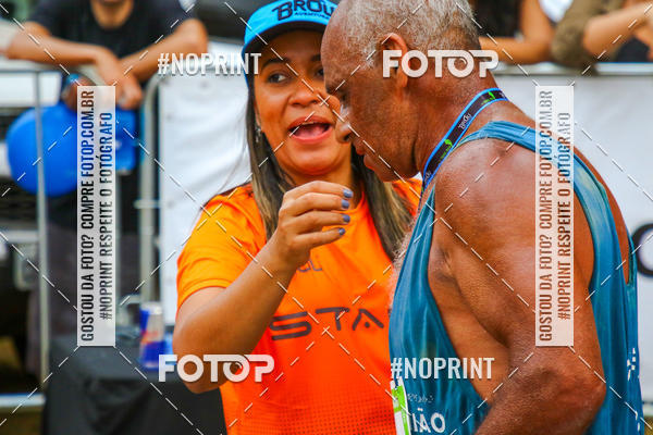Buy your photos of the eventDesafio Brou Trail Run Ouro Preto on Fotop