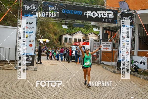 Buy your photos of the eventDesafio Brou Trail Run Ouro Preto on Fotop