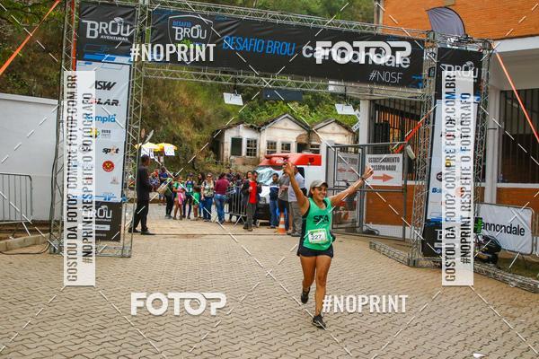 Buy your photos of the eventDesafio Brou Trail Run Ouro Preto on Fotop