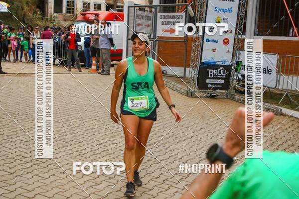 Buy your photos of the eventDesafio Brou Trail Run Ouro Preto on Fotop