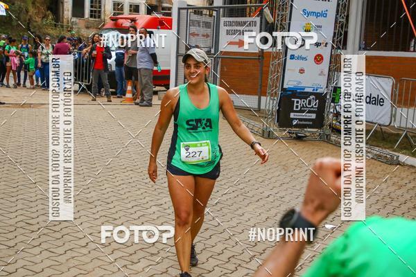 Buy your photos of the eventDesafio Brou Trail Run Ouro Preto on Fotop