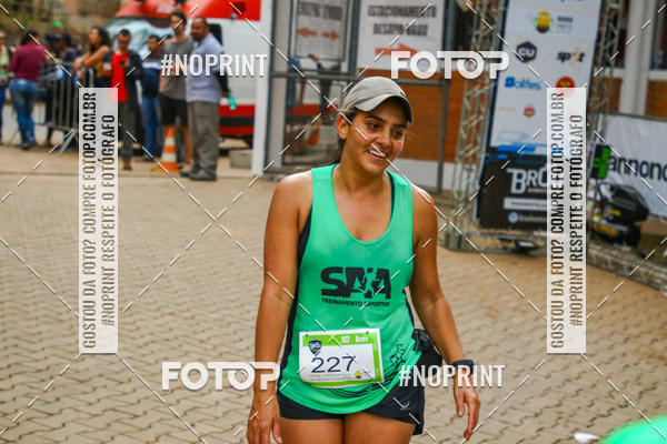 Buy your photos of the eventDesafio Brou Trail Run Ouro Preto on Fotop